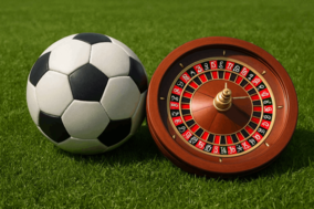 纽约大都会体育场